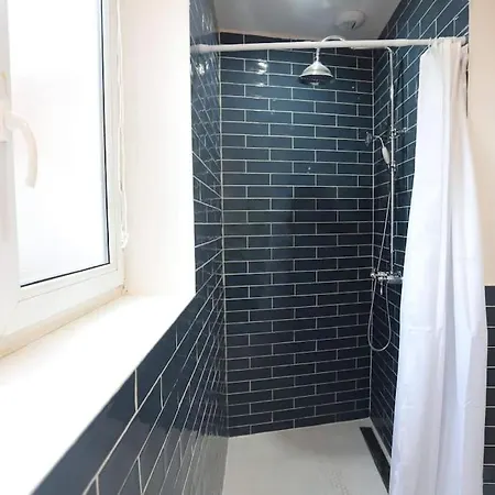 דירה Le Vintage 100 Metres De La Gare Parking Gratuit