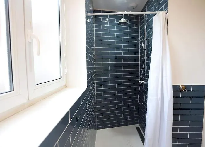 Appartement Le Vintage 100 Metres De La Gare Parking Gratuit