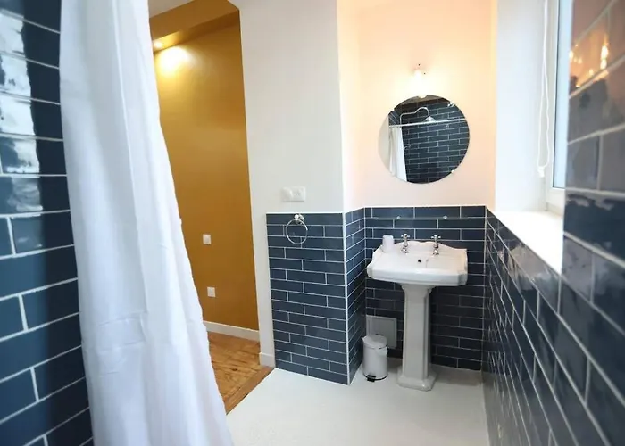 Le Vintage 100 Metres De La Gare Parking Gratuit Appartement Douai