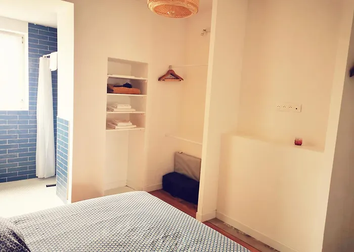 Appartement Le Vintage 100 Metres De La Gare Parking Gratuit